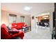 11-22 Wheaton Road, Melrose Park SA 5039