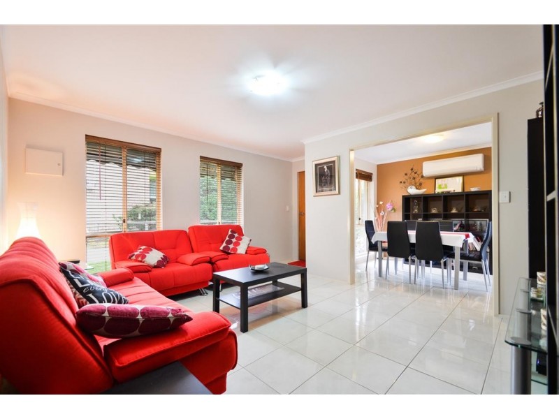 11-22 Wheaton Road, Melrose Park SA 5039