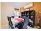 11-22 Wheaton Road, Melrose Park SA 5039
