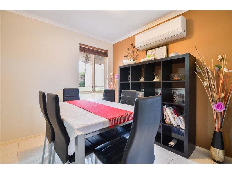 11-22 Wheaton Road, Melrose Park SA 5039