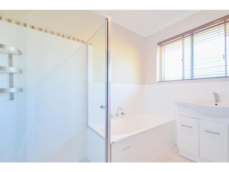 11-22 Wheaton Road, Melrose Park SA 5039
