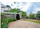 11-22 Wheaton Road, Melrose Park SA 5039