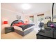 11-22 Wheaton Road, Melrose Park SA 5039