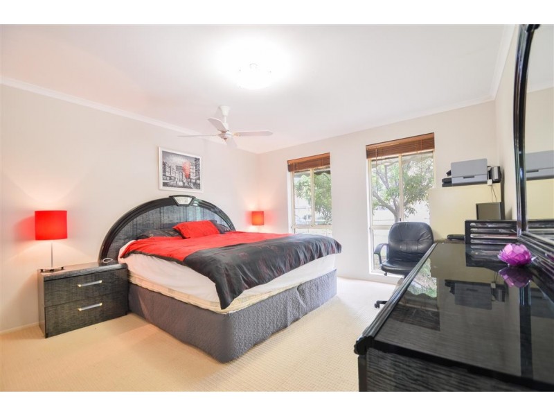 11-22 Wheaton Road, Melrose Park SA 5039