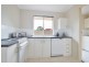 11-22 Wheaton Road, Melrose Park SA 5039