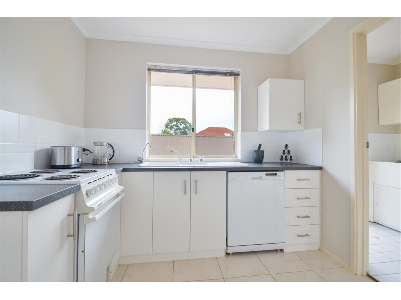 11-22 Wheaton Road, Melrose Park SA 5039