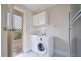 11-22 Wheaton Road, Melrose Park SA 5039