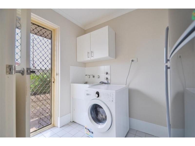 11-22 Wheaton Road, Melrose Park SA 5039