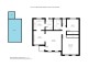 11-22 Wheaton Road, Melrose Park SA 5039 Floorplan