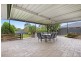 15 Williams Avenue, Hackham West SA 5163