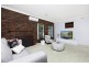 15 Williams Avenue, Hackham West SA 5163