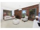 15 Williams Avenue, Hackham West SA 5163