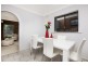 15 Williams Avenue, Hackham West SA 5163