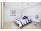 15 Williams Avenue, Hackham West SA 5163