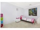 15 Williams Avenue, Hackham West SA 5163