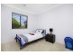 15 Williams Avenue, Hackham West SA 5163