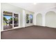 15 Williams Avenue, Hackham West SA 5163