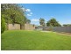 15 Williams Avenue, Hackham West SA 5163