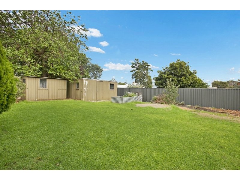 15 Williams Avenue, Hackham West SA 5163