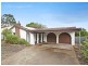 15 Williams Avenue, Hackham West SA 5163