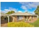 18 Hele Crescent, Trott Park SA 5158