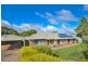 18 Hele Crescent, Trott Park SA 5158