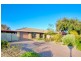 6 Apollo Drive, Hallett Cove SA 5158