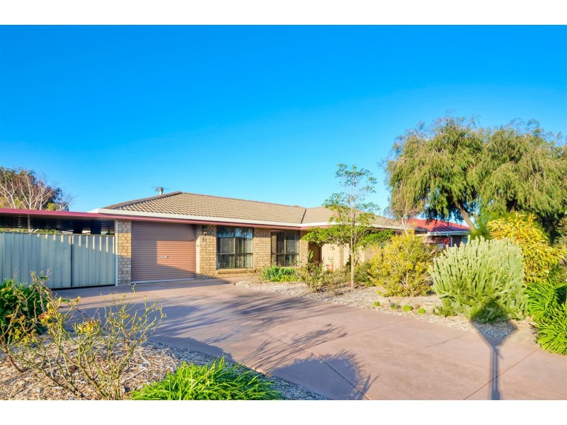 6 Apollo Drive, Hallett Cove SA 5158