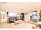 6 Apollo Drive, Hallett Cove SA 5158