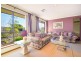 6 Apollo Drive, Hallett Cove SA 5158