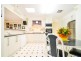 6 Apollo Drive, Hallett Cove SA 5158