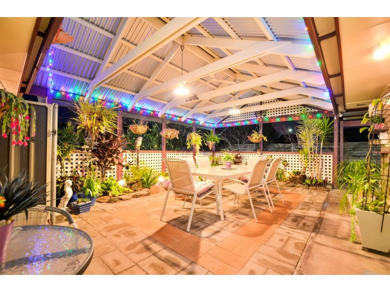 6 Apollo Drive, Hallett Cove SA 5158