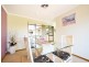 6 Apollo Drive, Hallett Cove SA 5158