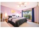 6 Apollo Drive, Hallett Cove SA 5158