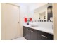 6 Apollo Drive, Hallett Cove SA 5158