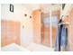 6 Apollo Drive, Hallett Cove SA 5158