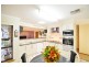 6 Apollo Drive, Hallett Cove SA 5158