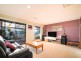 6 Apollo Drive, Hallett Cove SA 5158
