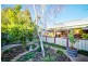 6 Apollo Drive, Hallett Cove SA 5158