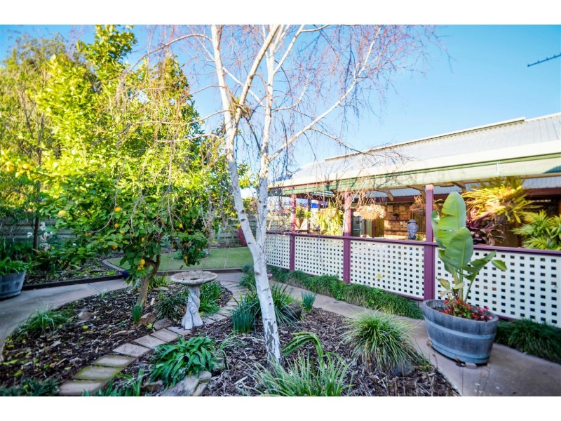 6 Apollo Drive, Hallett Cove SA 5158