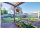 6 Apollo Drive, Hallett Cove SA 5158