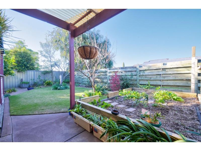 6 Apollo Drive, Hallett Cove SA 5158