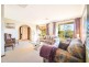 6 Apollo Drive, Hallett Cove SA 5158