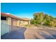 6 Apollo Drive, Hallett Cove SA 5158
