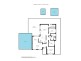 6 Apollo Drive, Hallett Cove SA 5158 Floorplan