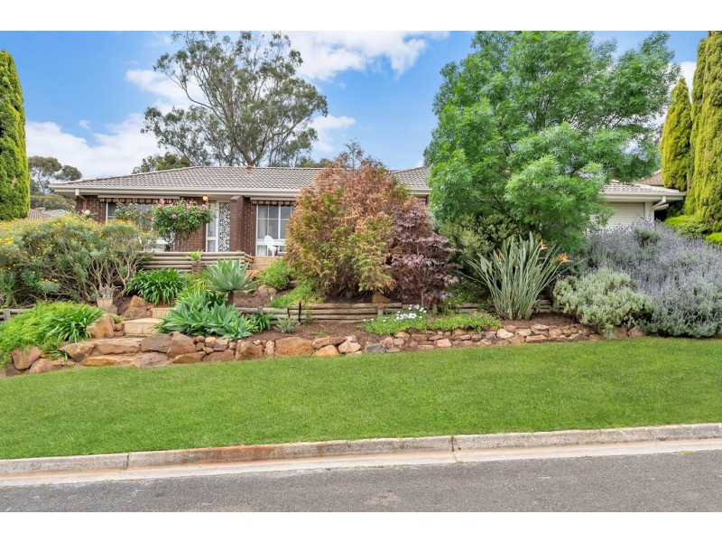 19 Banksia Road, Aberfoyle Park SA 5159