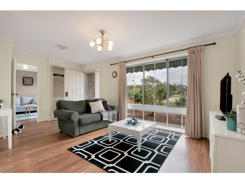 19 Banksia Road, Aberfoyle Park SA 5159