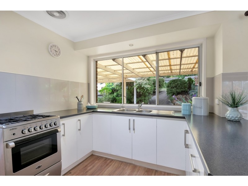 19 Banksia Road, Aberfoyle Park SA 5159