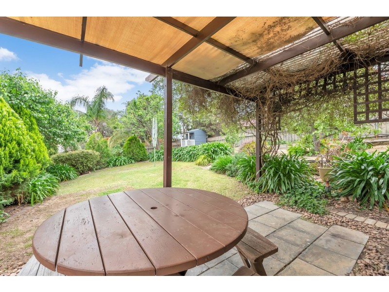 19 Banksia Road, Aberfoyle Park SA 5159