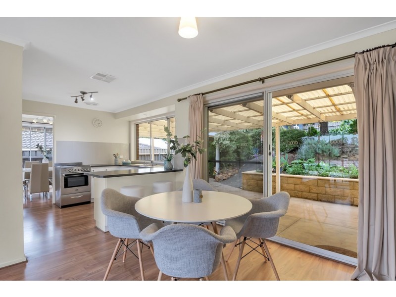 19 Banksia Road, Aberfoyle Park SA 5159